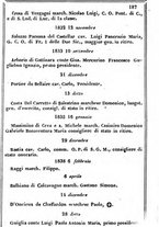 giornale/TO00190680/1856/unico/00000195