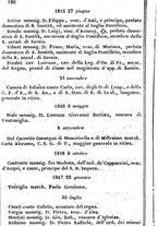 giornale/TO00190680/1856/unico/00000198