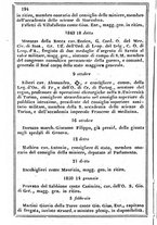 giornale/TO00190680/1856/unico/00000202