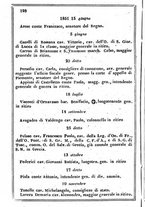 giornale/TO00190680/1856/unico/00000206