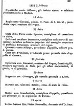 giornale/TO00190680/1856/unico/00000207