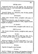 giornale/TO00190680/1856/unico/00000209