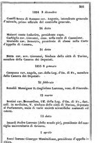 giornale/TO00190680/1856/unico/00000213