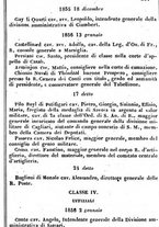 giornale/TO00190680/1856/unico/00000215