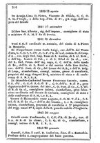 giornale/TO00190680/1856/unico/00000224