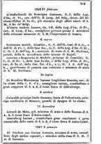 giornale/TO00190680/1856/unico/00000227