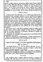 giornale/TO00190680/1856/unico/00000236