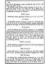 giornale/TO00190680/1856/unico/00000240