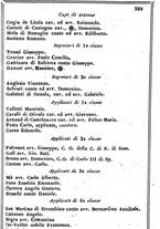 giornale/TO00190680/1856/unico/00000307