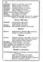 giornale/TO00190680/1856/unico/00000316