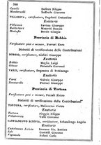 giornale/TO00190680/1856/unico/00000406