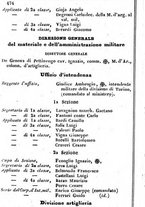 giornale/TO00190680/1856/unico/00000482