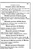 giornale/TO00190680/1856/unico/00000489