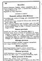 giornale/TO00190680/1856/unico/00000490