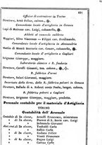 giornale/TO00190680/1856/unico/00000499