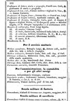 giornale/TO00190680/1856/unico/00000524