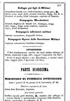 giornale/TO00190680/1856/unico/00000525