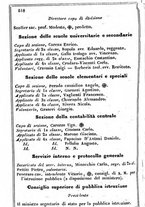 giornale/TO00190680/1856/unico/00000526