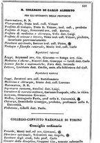 giornale/TO00190680/1856/unico/00000539