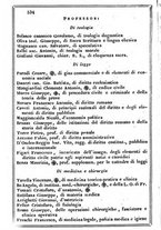 giornale/TO00190680/1856/unico/00000542