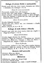 giornale/TO00190680/1856/unico/00000545