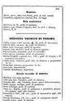 giornale/TO00190680/1856/unico/00000557