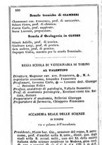 giornale/TO00190680/1856/unico/00000558