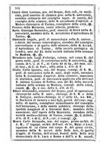 giornale/TO00190680/1856/unico/00000560