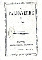 giornale/TO00190680/1857/unico/00000007