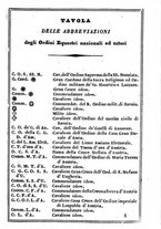 giornale/TO00190680/1857/unico/00000009