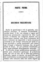 giornale/TO00190680/1857/unico/00000013