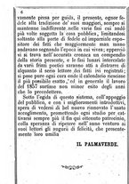 giornale/TO00190680/1857/unico/00000014