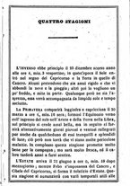 giornale/TO00190680/1857/unico/00000015