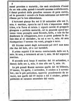 giornale/TO00190680/1857/unico/00000016