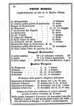 giornale/TO00190680/1857/unico/00000018