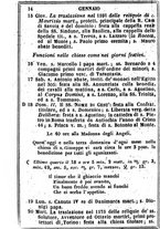 giornale/TO00190680/1857/unico/00000022