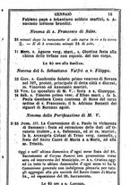 giornale/TO00190680/1857/unico/00000023