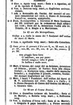 giornale/TO00190680/1857/unico/00000026