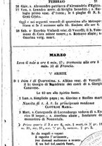 giornale/TO00190680/1857/unico/00000029