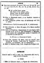 giornale/TO00190680/1857/unico/00000033