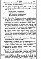 giornale/TO00190680/1857/unico/00000035