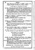 giornale/TO00190680/1857/unico/00000036