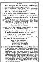 giornale/TO00190680/1857/unico/00000043