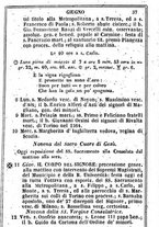 giornale/TO00190680/1857/unico/00000045