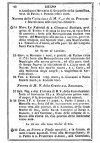 giornale/TO00190680/1857/unico/00000048