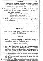 giornale/TO00190680/1857/unico/00000049