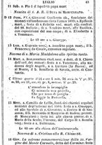 giornale/TO00190680/1857/unico/00000051