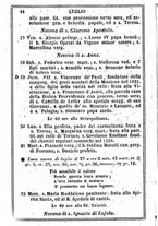 giornale/TO00190680/1857/unico/00000052