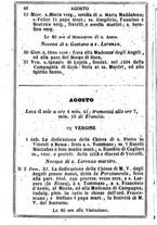 giornale/TO00190680/1857/unico/00000054