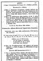 giornale/TO00190680/1857/unico/00000055